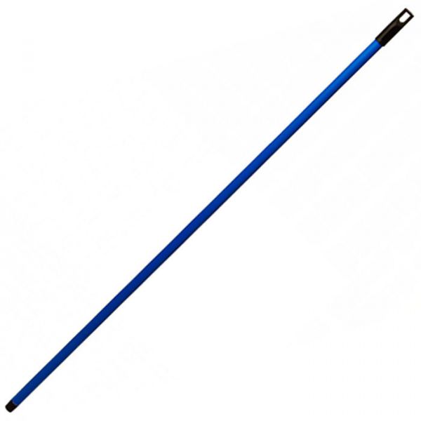 Handle 120 cm Rock`n`Roll indigo SV3061IND Handle 120 cm Rock`n`Roll indigo SV3061IND